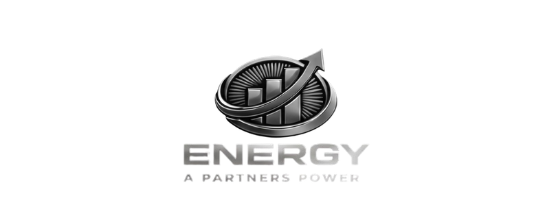 Oman Energy Partners